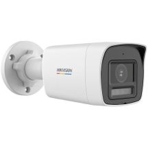 Hikvision DS-2CE10UF3T-LS 4-in-1-Kamera (2,8 mm)