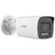 Hikvision DS-2CE10UF3T-LS 4-in-1-Kamera (2,8 mm)