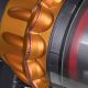 169. Dyson V15s Detect Submarine Staubsauger