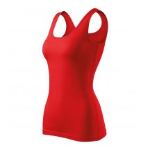 Malfini Triumph W Top T-shirt MLI-13607