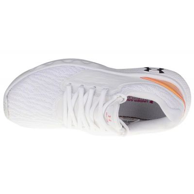 7. Under Armour W Charged Vantage W Schuhe 3024490-100