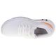7. Under Armour W Charged Vantage W Schuhe 3024490-100