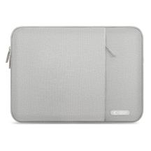 Tech-Protect Sleevy Laptop 13-14 Hülle – Grau