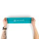 6. Gaiam 63578 Trainingsband-Set