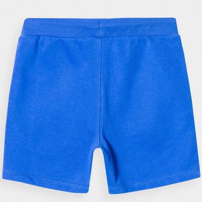 2. 4F Jr Shorts 4FJSS23TSHOM048 36S