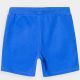 2. 4F Jr Shorts 4FJSS23TSHOM048 36S
