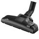 15. Eta Stormy Home 2,2 l Bodenstaubsauger, trocken, 800 W, Staubbeutel