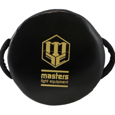 4. Masters Trainingsziel rund 45 cm x 15 cm TT-O 1422-O
