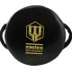 4. Masters Trainingsziel rund 45 cm x 15 cm TT-O 1422-O