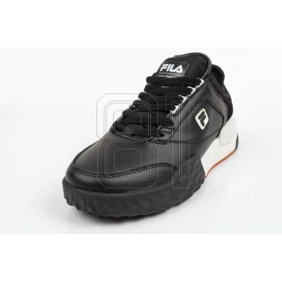 10. Fila Modern T'23 W FFW0282.80010 Schuhe