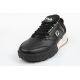 10. Fila Modern T'23 W FFW0282.80010 Schuhe