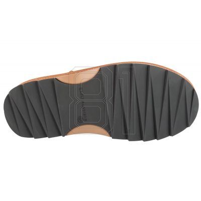 9. EMU Australia Sharky Micro W W12548-CHEB Schuhe