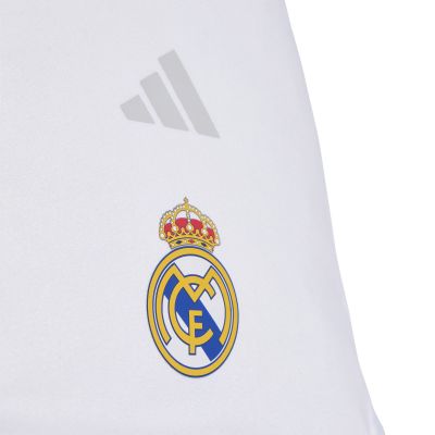 6. adidas Real Madrid Rucksack JN4150