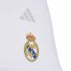 6. adidas Real Madrid Rucksack JN4150