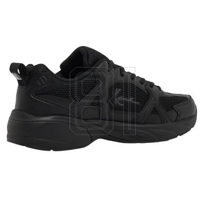 4. Karl Kani Prime Runner M 10510022 Schuhe
