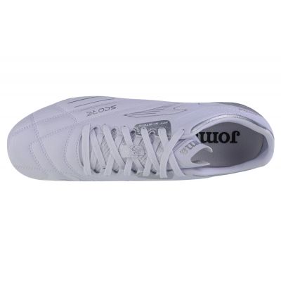 3. Joma Score 2302 FG M SCOW2302FG Schuhe