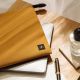 2. Native Union Stow Lite MacBook-Hülle