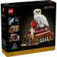 2. LEGO Harry Potter 76466 Stein der Weisen Sammleredition