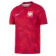 Nike Polen Match Auswärtstrikot IO8527-674