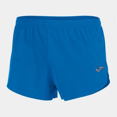 Joma Olimpia W 100815.700 Shorts
