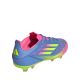 3. adidas F50 Elite FG IE1306 Kinder-Fußballschuhe