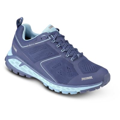 Damen-Sportschuhe MEINDL Power Walker Lady 2.0