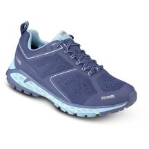 Damen-Sportschuhe MEINDL Power Walker Lady 2.0