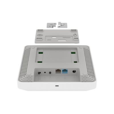 21. Keenetic Voyager Pro 4er-Pack KN-3510-41EN Router