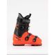 3. Rossignol Evo 70 HV+ Skischuhe Rot/Schwarz