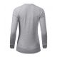 3. Malfini Merger W MLI-416M3 Sweatshirt