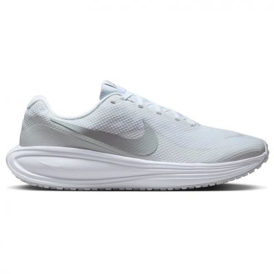 Nike Revolution 8 HJ9198-100 Herren-Laufschuhe