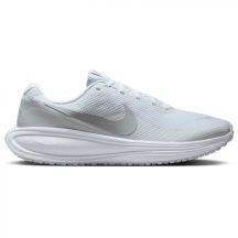 Nike Revolution 8 HJ9198-100 Herren-Laufschuhe