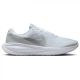 Nike Revolution 8 HJ9198-100 Herren-Laufschuhe