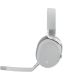 4. Kabelloses Gaming-Headset von Fractal Design mit Mikrofon und Bluetooth