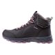 5. Elbrus Hixon Mid Wp CW Schuhe 92800442321