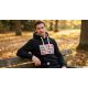 7. Herren-Sweatshirt Geographical Norway GPEPE 2 MEN 100 EO BS2 (WT1874H/GN-BLACK)