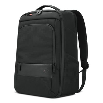 Lenovo Zubehör ThinkPad Professional 16-Zoll Rucksack Gen 2