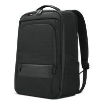 Lenovo Zubehör ThinkPad Professional 16-Zoll Rucksack Gen 2