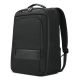 Lenovo Zubehör ThinkPad Professional 16-Zoll Rucksack Gen 2