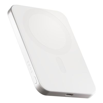 Induktive Powerbank – Zens Pro 1 – Schlank – 5000 mAh