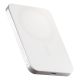 Induktive Powerbank – Zens Pro 1 – Schlank – 5000 mAh