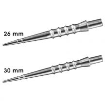 Harrows Apex Lance Steeltip Dartspitzen HS-TNK-000013913