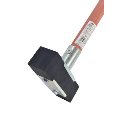 3. AWTOOLS AW31764 Hammer