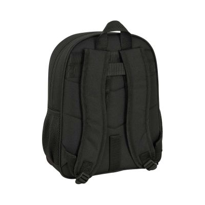 5. FC Barcelona Sportrucksack Juniorrucksack 612625640