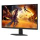 17. AOC LED-Monitor 27" 27G4ZRE 260Hz