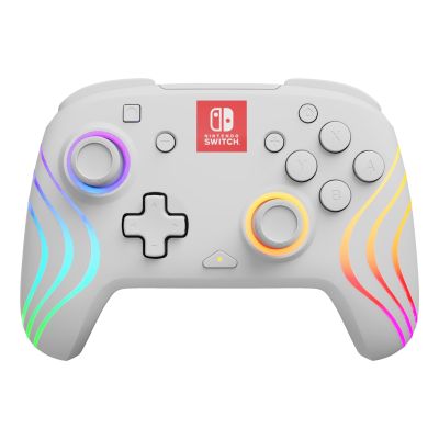 2. PDP-Controller Afterglow Wave Wireless Take Switch