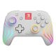 2. PDP-Controller Afterglow Wave Wireless Take Switch