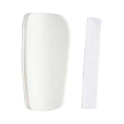 6. adidas Tiro Club Jr JV6751 Fußball-Schienbeinschoner