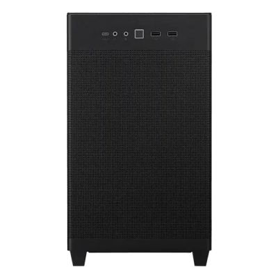 ASUS AP201 PRIME Gehäuse