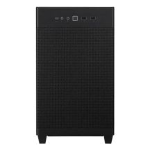 ASUS AP201 PRIME Gehäuse